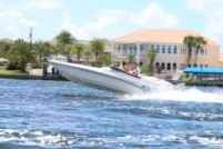 2016 Emerald Coast Poker Run (33).jpg